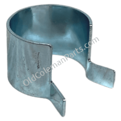 Spring Clip (Preheater Cup) - R579