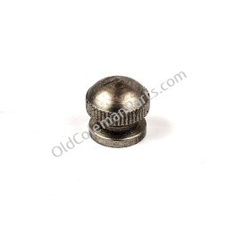 Ball Nut USA Style NOS - E1190