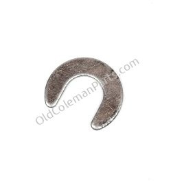 U Clip, New - E1636