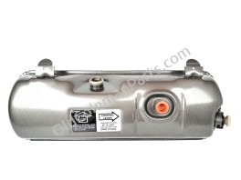 414 Fuel Tank, NOS - ST200