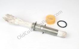 Heater Wick - E1500