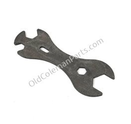 220 Wrench, Used - E1388