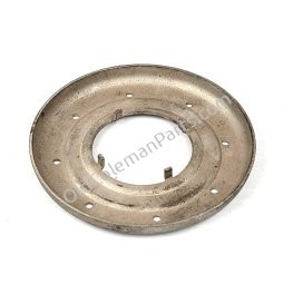 Auxiliary Burner Bowl, NOS - E1698