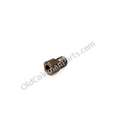 Gas Tip - GT10