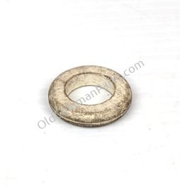 Grommet - E1151