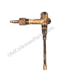 Sears Valve Assembly - E1658