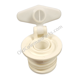 Drain Assembly, NOS - E1488