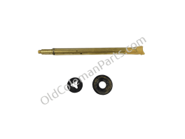 Maintenance Kit - E1515