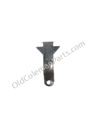 Milspec Tip Cleaning Tool - E1367