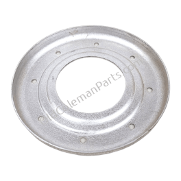 Burner Bowl, NOS - E1104