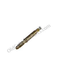 Valve Stem, NOS - E1021
