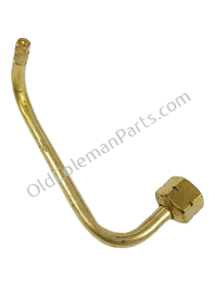 Stove Generator, NOS - E1532