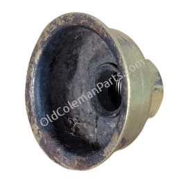 M1950 PH Cup, Used - E1402