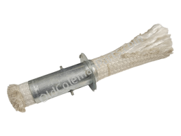 Wick Assembly - E1495