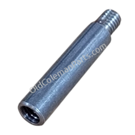 Shade Holder Rod - E1367
