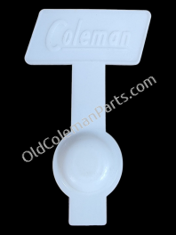 Drain Cap - E1382
