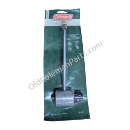 Propane Regulator, NOS - E1238