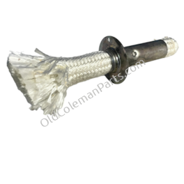 Wick Assembly - E1538