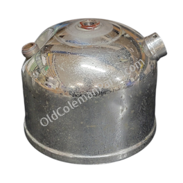 242 Fount, 5/49, Used - F10