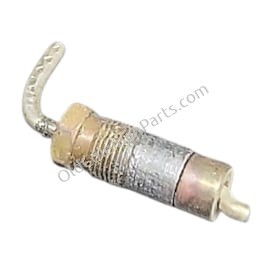Lighter Stem, Used - E1572