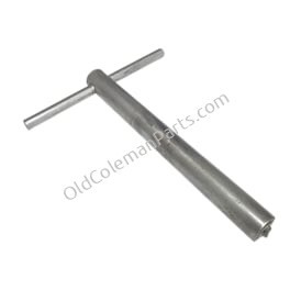 Check Valve Tool, Used - E1114