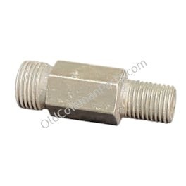 242 Vent Rod, NOS - E1709