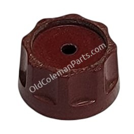 Red Knob, Used - E1665