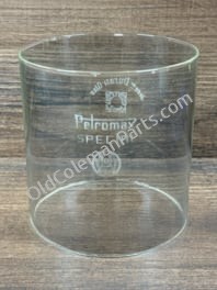 Petromax Special Globe - G61