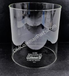 220 Globe Used - G113