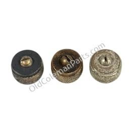 Filler Cap 242, Used - E1731