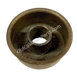 237 Pre Heater Cup, Original, Used - E1368