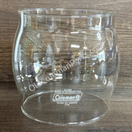 236/237/635/639 Germany Globe, NOS - G18