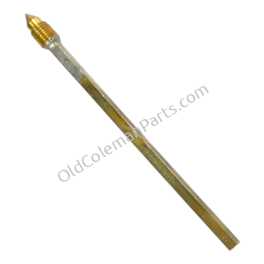 Air Stem, Old Style, Short, NOS - E1784