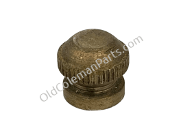 242 Ball Nut, USA Style, Used - E1180
