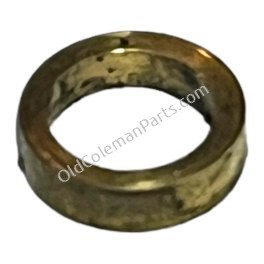 1/4" Valve Stem Bushing, Used - E1580