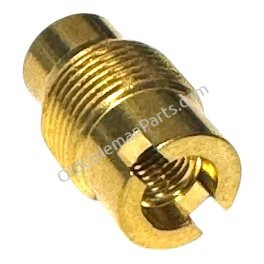 Check Valve Milspec - R421