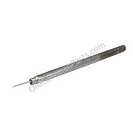 520 Vaporizer Needle - S154