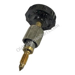 Lamp Valve Stem, NOS - E1063