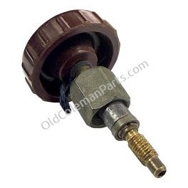 Valve Stem, NOS - E1217