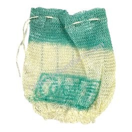 21A Silk-Lite, Tight Weave, Single - E1706