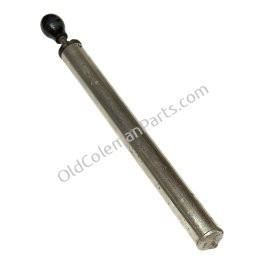 Lantern and Lamp Pump, Original, Used - E1692