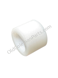 Small Teflon Valve Stem Packing - P04