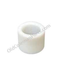Large Teflon Valve Stem Packing - P03