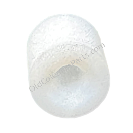Tip Cleaner Stem Teflon Packing - S133