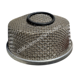 Head Assembly for Coleman 513A Catalytic Heater - NOS - E514