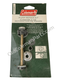 Pump Repair Kit - E1124