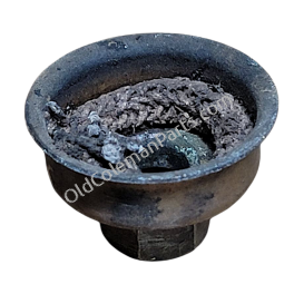 M1950 PH Cup, Used - E1690