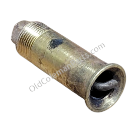 Vaporizer M1950, Used - E1201