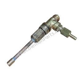 M1950 Valve Assembly, Used - E1343