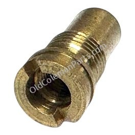 Old Style Check Valve, NOS - E1715